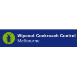 Wipeout Cockroach Control Melbourne