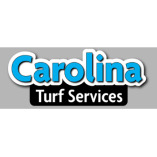 Carolina Turf Services