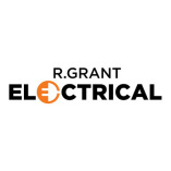 Rgrant Electrical