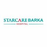Starcarehospital