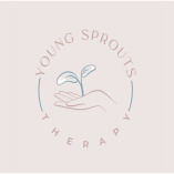 Young Sprouts Therapy