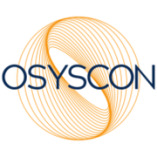 OSYSCON GmbH logo