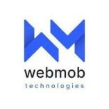 webmobtechnologies