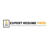 Expert Resume Pros