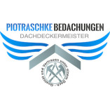 Piotraschke Bedachungen