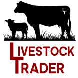 Livestock Trader