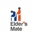 EldersMate