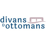 Divans And Ottomans