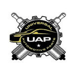 Universal Automotive Parts