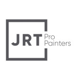JRT PRO PAINTERS LLC