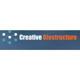 Creative Biostructure