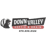 Down Valley Septic and Drain Inc