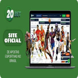 20Bet Sports