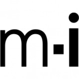 maxx.immobilien - Immobilienmakler logo