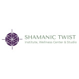 Shamanic Twist