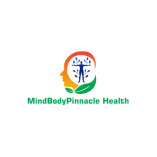 MindBodyPinnacle Health LLC