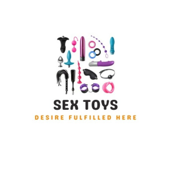 Sex Toys Reviews Experiences