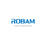 Robam Appliances