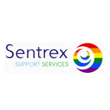 Sentrex Services UK Ltd