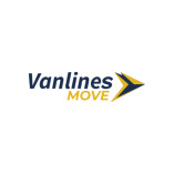 Van Lines Move