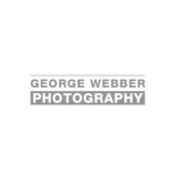 George Webber Photography