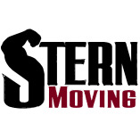 Stern moving LLC