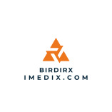 Birdirx Review