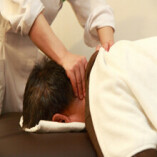 Late Night Chiropractic & Massage Therapy