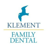 Klement Family Dental