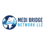 Medi Bridge Network LLC