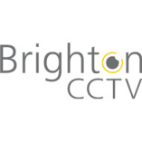 Brighton CCTV