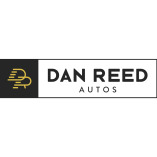 Dan Reed Autos