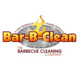 Bar-B-Clean