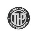 teddyhayesproductions