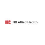 NB Allied Health