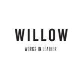 Willow Leather