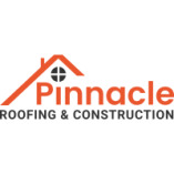 Pinnacle Roofing & Construction