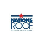 Nations Roof