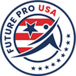 Future Pro USA Ltd