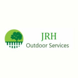 JRH Outdoor Services