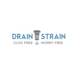 Drain Strain