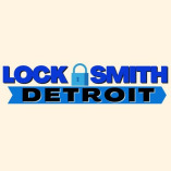 Locksmith Detroit