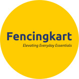 Fencingkart Global