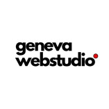 Geneva Webstudio