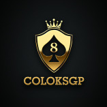 coloksgp