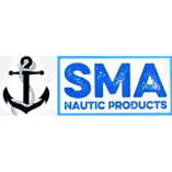 SMA Nautic Products