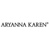 Aryanna Karen