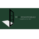 WM-Fensterbau GmbH & Co. KG