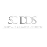 SC DDS Family and Cosmetic Dentistry