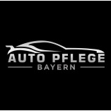 Auto Pflege Bayern